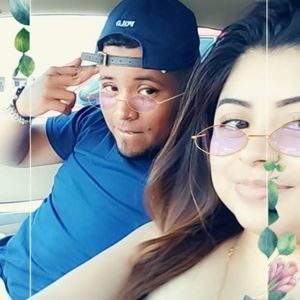 Meet your Posher, Marco